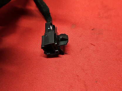 2013 - 2016 Chevy Chevrolet Cruze Trunk Compartment Wiring Harness 94556228