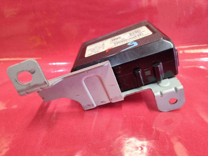 13-16 Hyundai Genesis Coupe Theft-locking Keyless Ignition Control Module