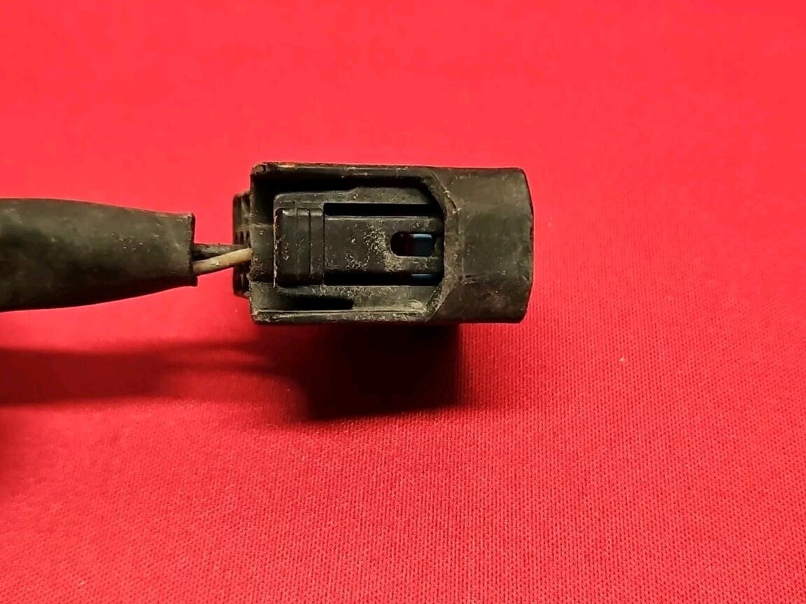 2004-2008 Acura TL RL 3.5L 3.2L Direct Ignition Coil Pigtail 30520-RCA-S01