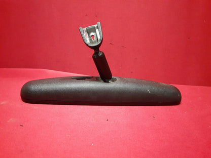 2001 - 2010 Mopar Jeep Dodge Electrochromic Auto Dim Rearview Mirror 55157463AA