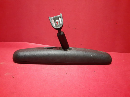 2001 - 2010 Mopar Jeep Dodge Electrochromic Auto Dim Rearview Mirror 55157463AA
