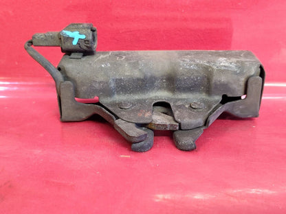 1999-2003 Lexus RX300 RX 300 Front Bonnet Hood Latch Lock Actuator 53510-48010