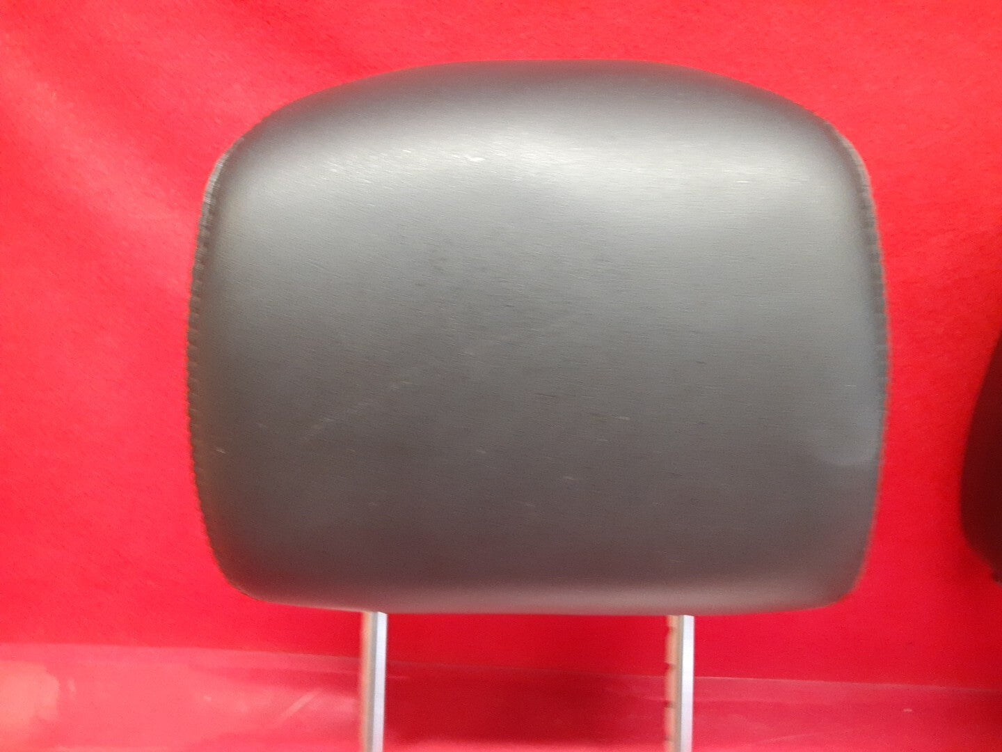 2013 2014 2015 Infiniti JX35 QX60 Front Left Right Headrest Set Driver Passenger