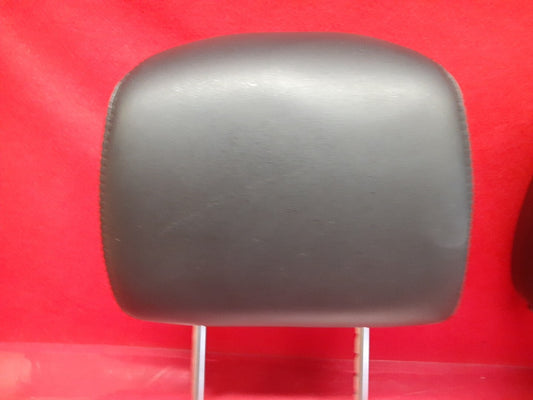 2013 2014 2015 Infiniti JX35 QX60 Front Left Right Headrest Set Driver Passenger