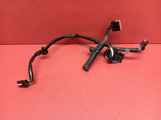 2008 - 2012 Ford Escape / 08-11 Mercury Mariner Hybrid Turn Signal PIGTAIL ONLY