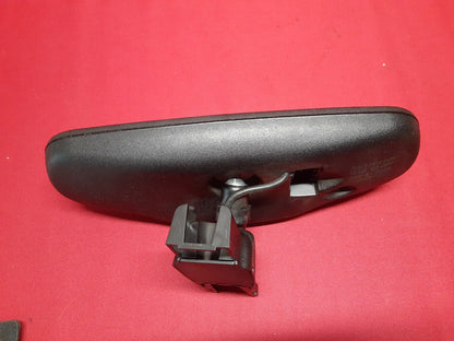 2006 2007 Buick Lucerne Chevy Malibu Rearview Mirror Autodim Compass Onstar