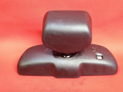 2013-2016 Dodge Ramp Interior Rearview Mirror Autodim + Uconnect + Microphone