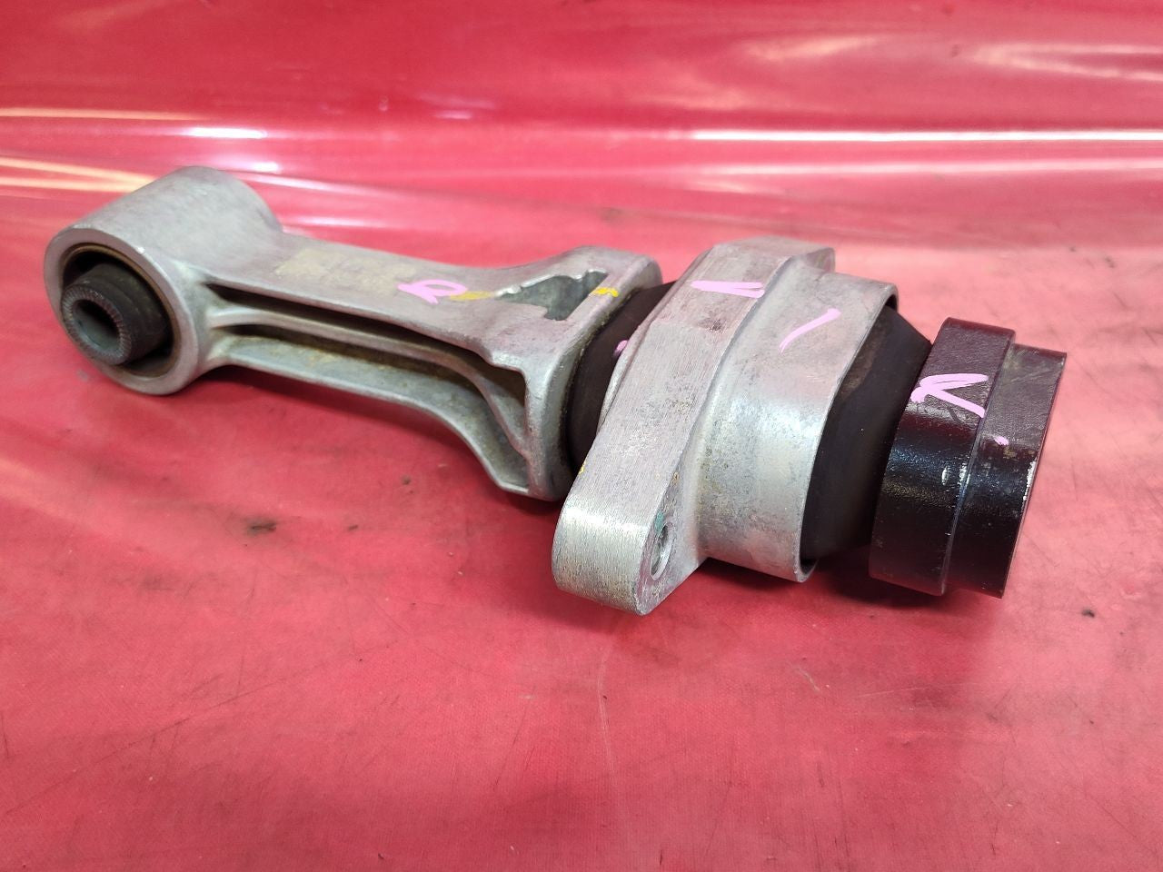 2019-2024 Kia Forte 2.0L Front Engine Mount Support Torque Rod - 68k Miles