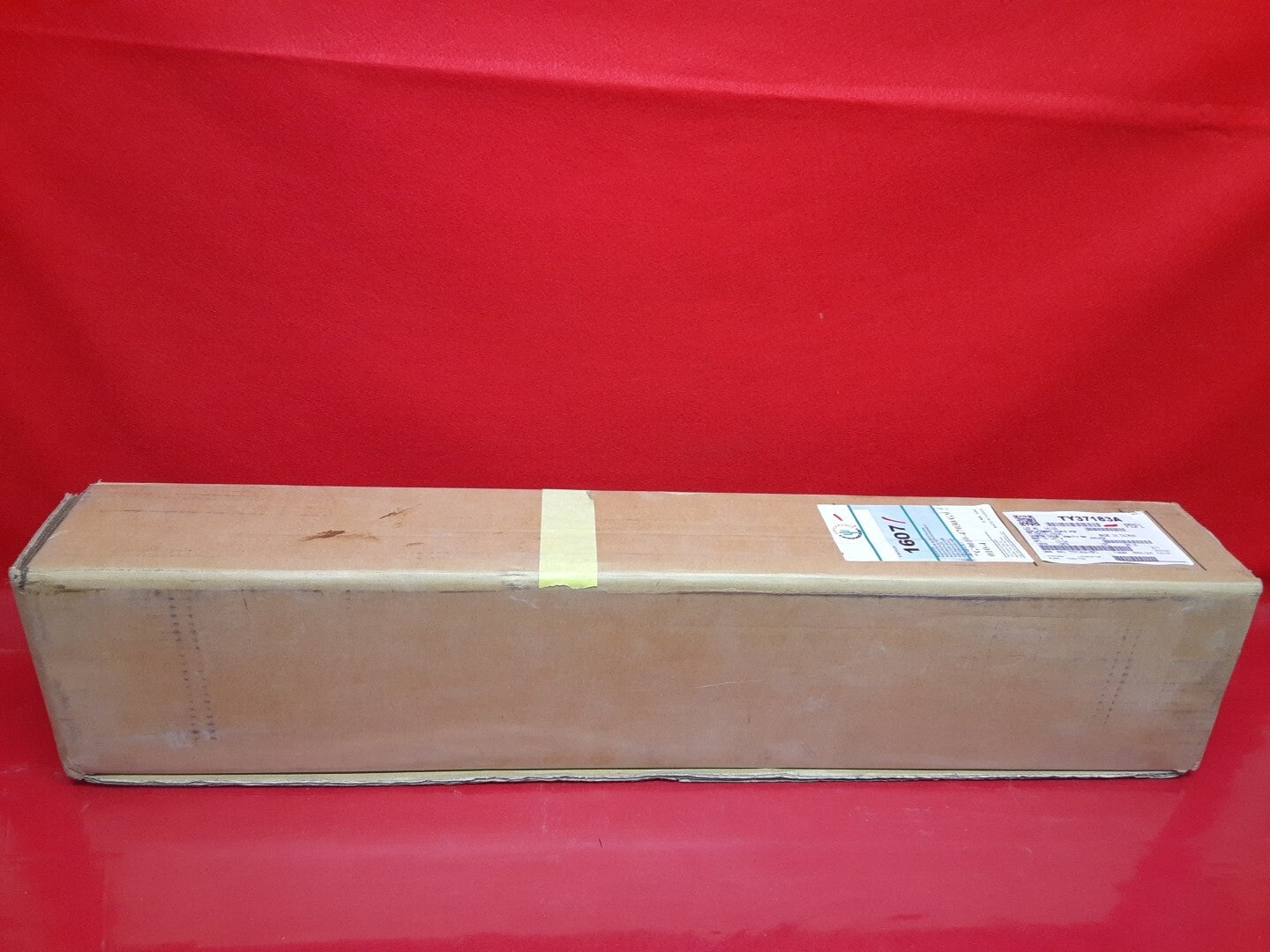 2010-2015 Toyota Prius 1.8L Inverter Cooler Performance Radiator Replacement OEM