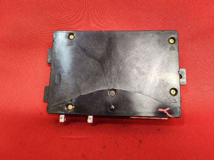 2015-2017 Chevrolet Cadillac GMC Onstar Mobile Phone Communication Module - 69k