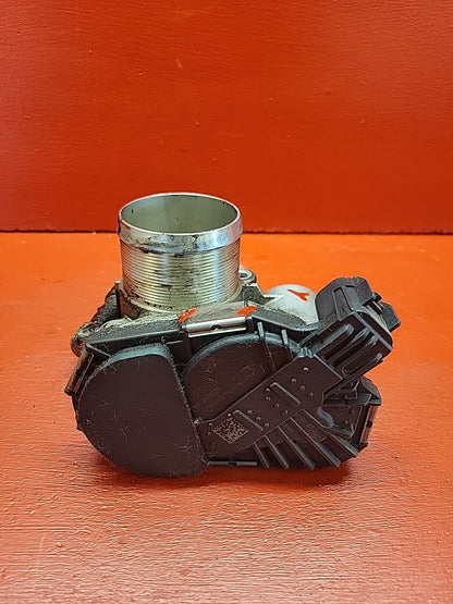 2011-2021 GM Multi Vehicle 1.4L Throttle Body Assembly 55581662