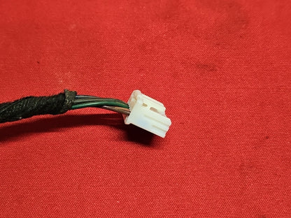 2005 - 2017 GM Chevy Buick Cadillac Pontiac Saturn Occupancy Indicator PIGTAIL