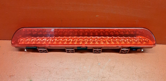 2011 2012 2013 Kia Sportage Center High Third Mount Brake Light 92700-3W100
