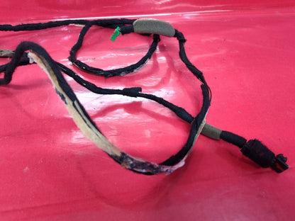 2017 Range Rover Evoque Roof Headliner Wiring Harness w/ PANORAMIC
