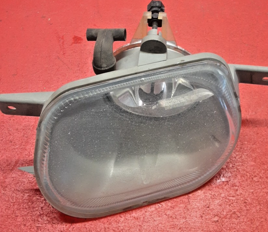 2003-2012 VOLVO XC90 Front Right Fog Light Unit 8693796