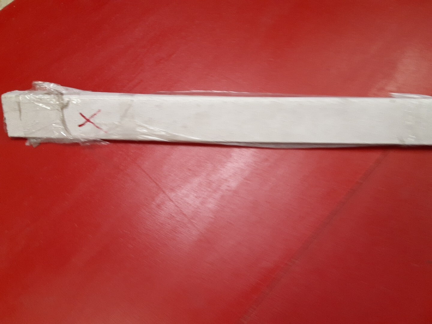 2009 2010 2011 Honda Civic Front Left Driver Door Exterior Belt Molding NEW OEM