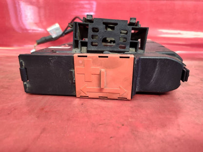 2006-2017 Mercedes Benz FRONT Prefuse Fuse Box Junction Block Battery Terminal