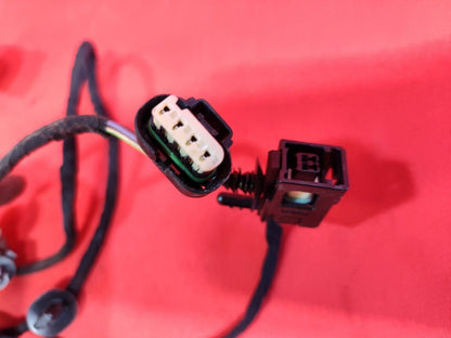 2016 2017 Dodge Durango / Grand Cherokee FRONT LEFT DRIVER Door Wiring Harness