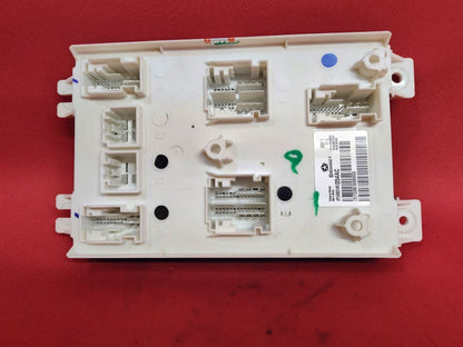 2016 Dodge Ram 1500 2500 3500 Chassis Body Control Module BCM BCU