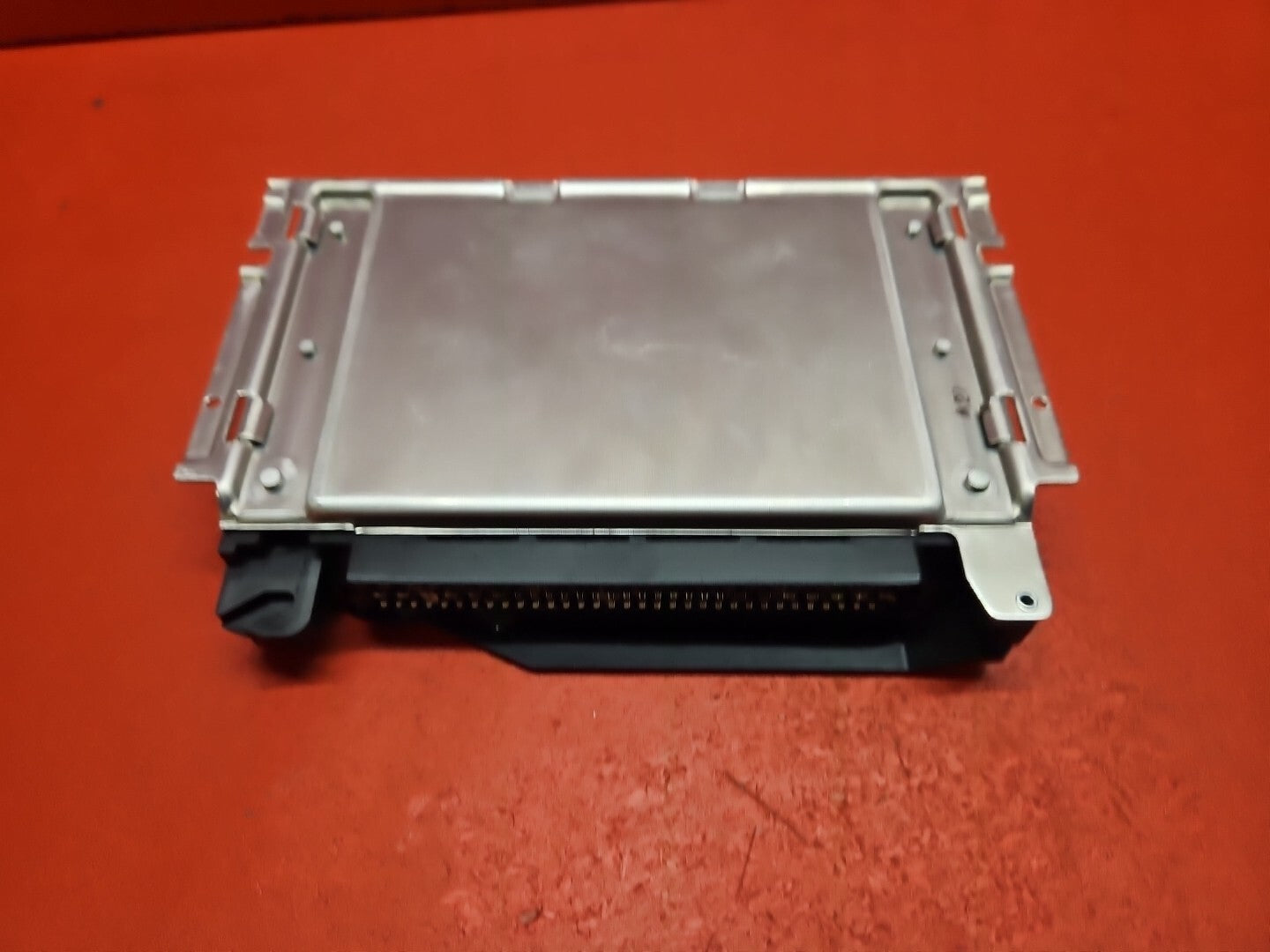 2000 Jaguar XK8 XK Transmission Control Module / Unit TCU TCM - LJD2401AA