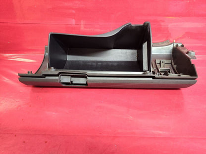 2006-2021 Nissan Glove Box Glovebox Compartment Assembly Graphite
