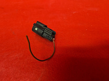 18-20 Buick Regal Sportback TourX 2.0L FWD Battery Distribution Block PIGTAIL