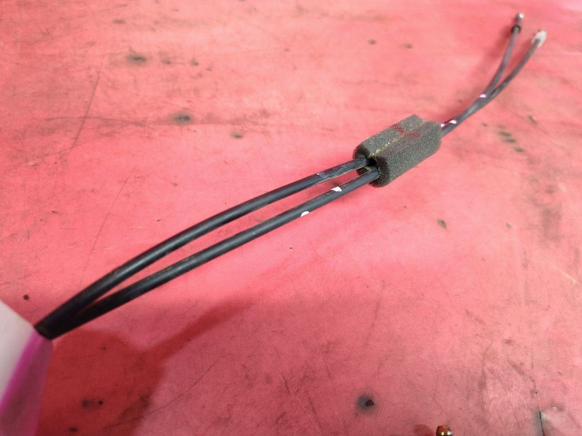 2000-2005 Lexus GS300 / 01-05 GS430 Front Left Driver Door Latch Lock Actuator
