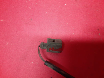1998 - 2005 Audi A6/Allroad Hood Lock Latch 	 8L08-23-509-E   PIGTAIL WIRE