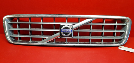 2003 - 2006 Volvo XC90 Front Grille 8620641