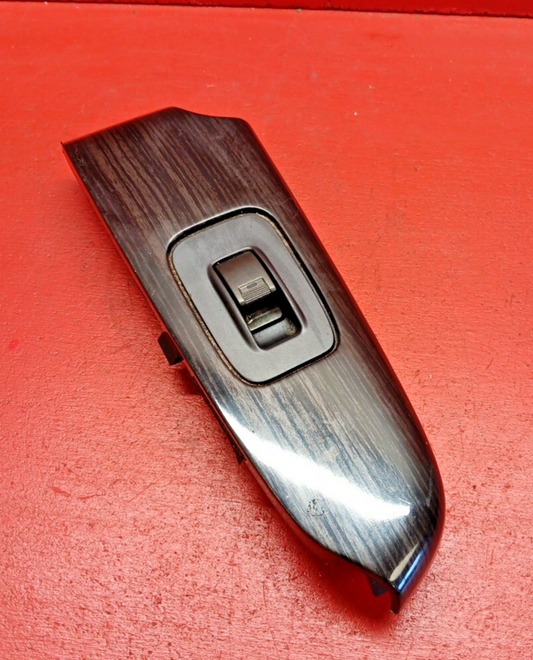 2004 2005 2006 Acura MDX Right Pass Master window Switch Assembly 35760-S3V-A01Z