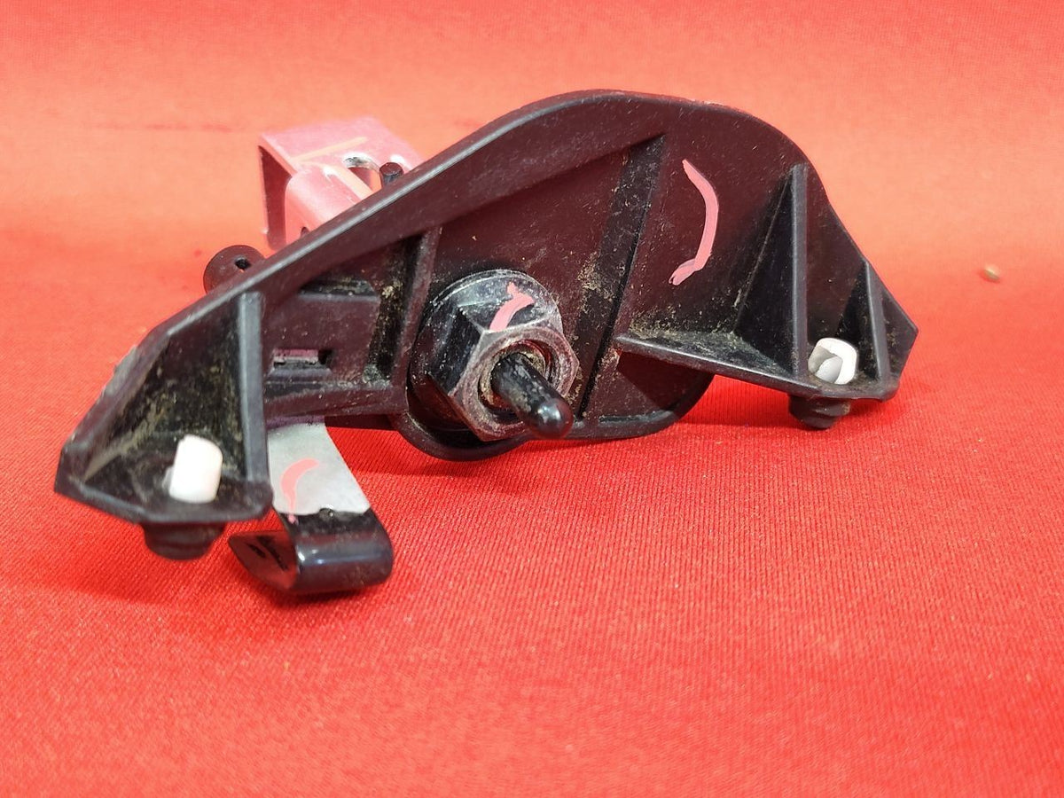 2004-2025 Mazda Gas Lid Fuel Filler Door Latch Lock Actuator B095-56-890F