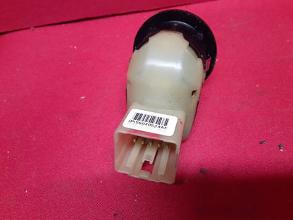 2005 - 2007 Chrysler Dodge Jeep Wing Door Mirror Adjust Switch 56040524AF