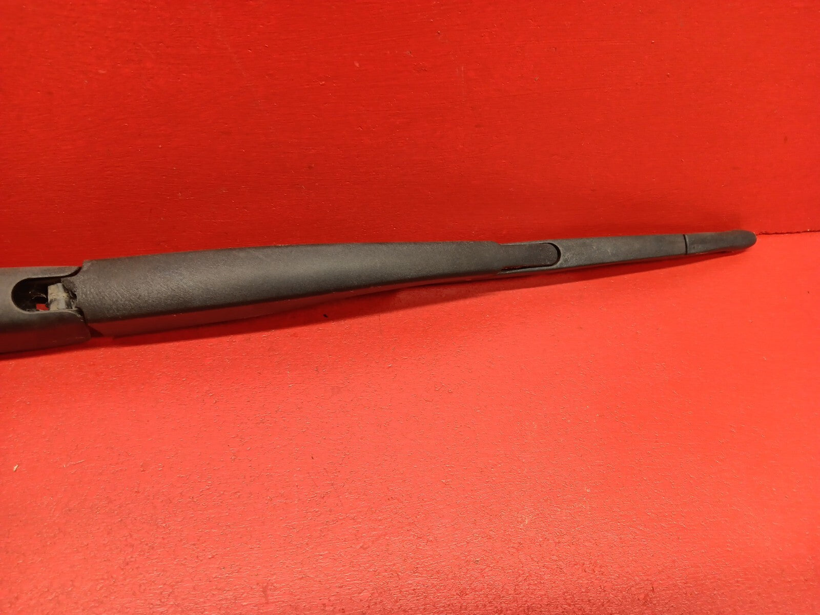 08-12 Ford Escape / 08-11 Mercury Mariner Hybrid Rear Liftgate Window Wiper Arm
