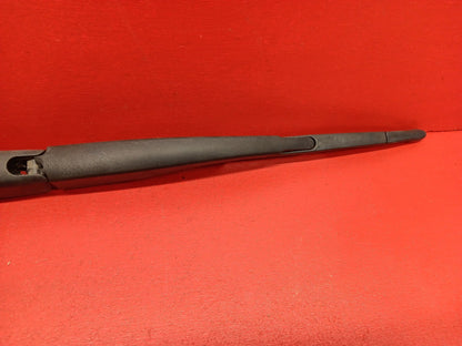 08-12 Ford Escape / 08-11 Mercury Mariner Hybrid Rear Liftgate Window Wiper Arm