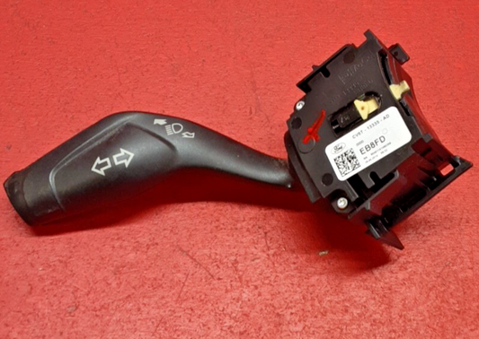 2012-2023 Ford Multi Vehicle Turn Signal Stalk F1FZ-13341-A