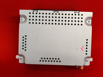 2012-2014 Ford Focus Radio Stereo Receiver Head Unit w/ Navigation - 51k Miles