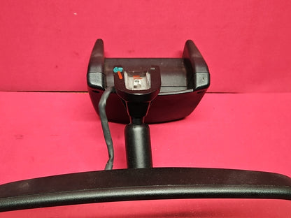 2005 Jeep Grand Cherokee Interior Rearview Mirror Camera Autodim Single Button