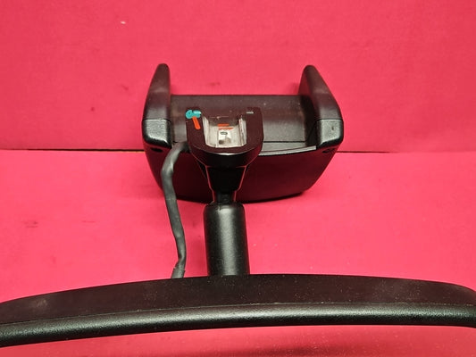 2005 Jeep Grand Cherokee Interior Rearview Mirror Camera Autodim Single Button