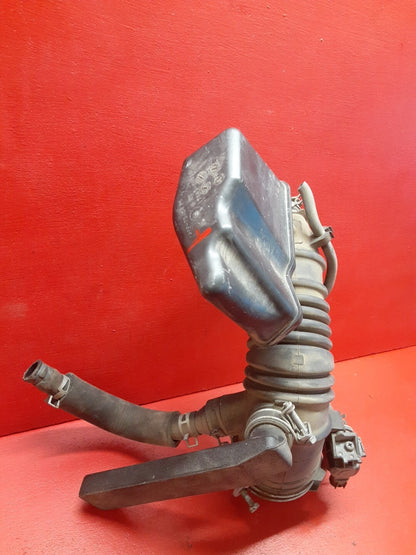 2007-2011 Toyota Camry 2.4L Intake Air Tube Assembly 17881-0H090