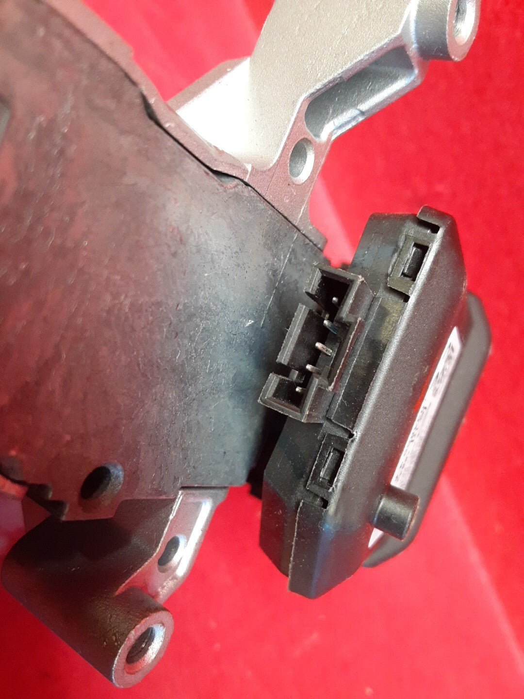 2007 - 2017 GM Multi Vehicle Ignition Switch Assembly W/ key Lock Set 23122150
