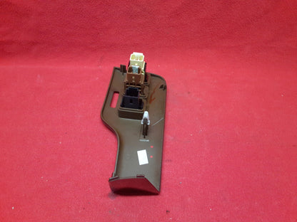 2000 2001 2002 2003 2004 Subaru Legacy Outback Fog Cruise Switch Woodgrain Bezel