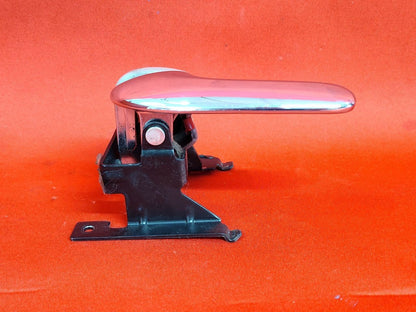 1995-1999 Oldsmobile Aurora LEFT DRIVER Front -or- Rear Interior Door Handle
