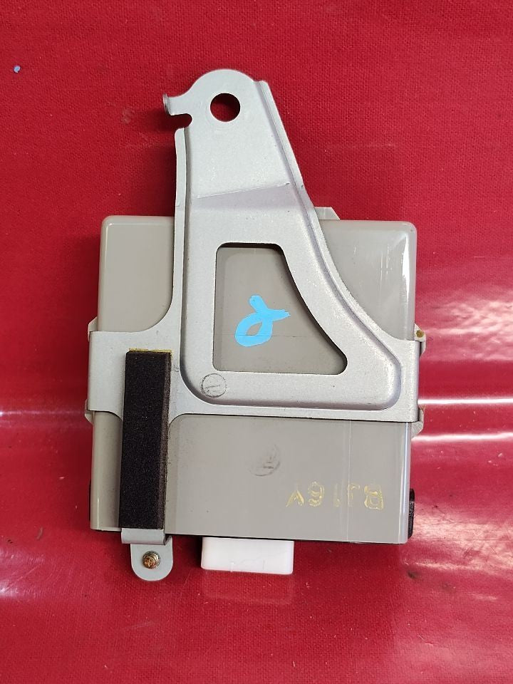 1999-2003 Lexus RX300 RX 300 Door Receiver Control Module 89741-48020