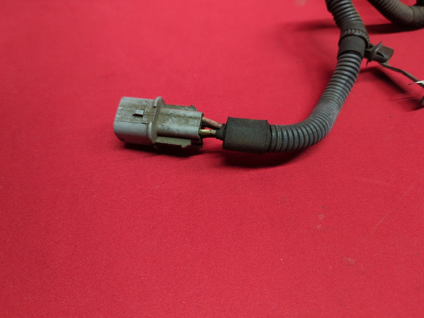 2006 - 2012 Kia / Hyundai V6 Direct Ignition Coil WIRING HARNESS 39610-3C010
