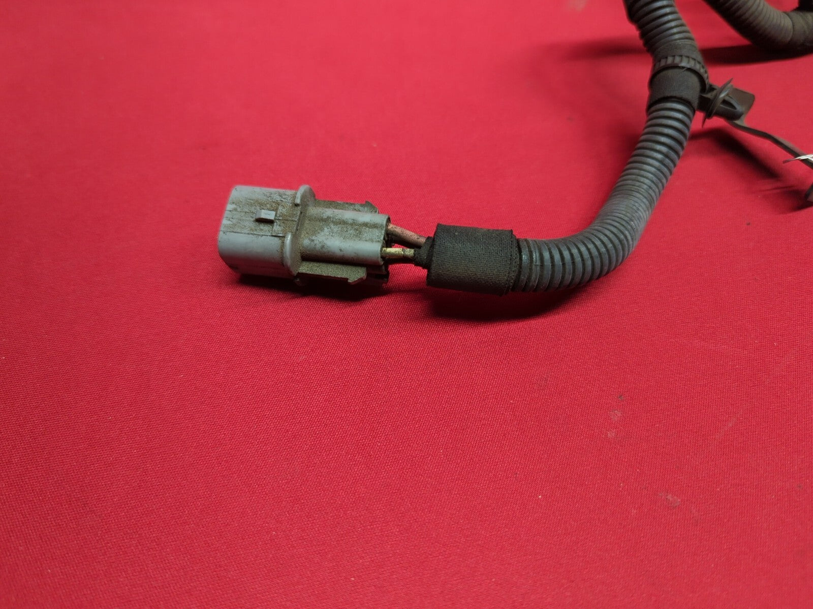 2006 - 2012 Kia / Hyundai V6 Direct Ignition Coil WIRING HARNESS 39610-3C010