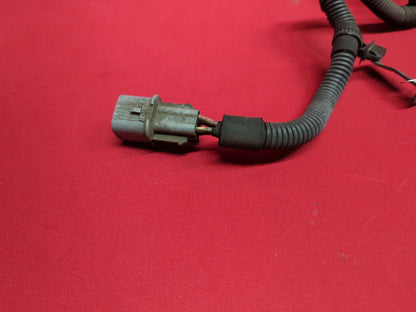2006 - 2012 Kia / Hyundai V6 Direct Ignition Coil WIRING HARNESS 39610-3C010