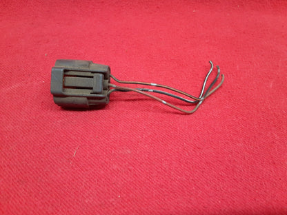 Suzuki XL-7 XL7 / Tracker 2.7V6 Ignition Coil - 33410-77E2 - PIGTAIL / CONNECTOR