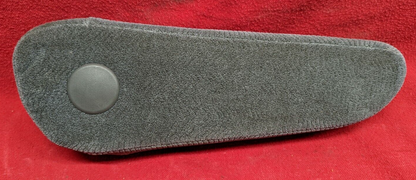 1999 2000 2001 2002 - Suzuki XL-7 XL7 Grand Vitara Arm Rest - Cloth Driver Side
