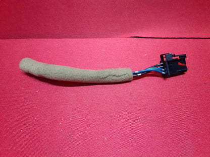 2006 - 2015 Mazda Windshield Wiper Rain Sensor Module Unit - PIGTAIL WIRE ONLY