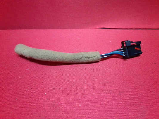 2006 - 2015 Mazda Windshield Wiper Rain Sensor Module Unit - PIGTAIL WIRE ONLY